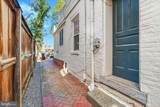 225 2ND Street - Photo 74