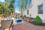 225 2ND Street - Photo 75