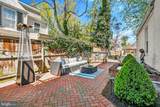 225 2ND Street - Photo 76