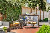 225 2ND Street - Photo 79