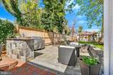 225 2ND Street - Photo 80