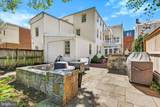 225 2ND Street - Photo 81