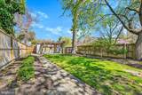 225 2ND Street - Photo 82
