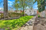 225 2ND Street - Photo 83