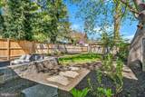 225 2ND Street - Photo 84