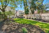 225 2ND Street - Photo 85