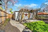 225 2ND Street - Photo 86