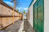 225 2ND Street - Photo 87