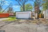 225 2ND Street - Photo 88