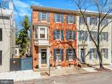 225 2ND Street - Photo 89