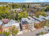 225 2ND Street - Photo 92