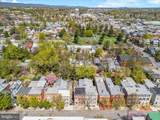 225 2ND Street - Photo 95