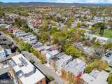 225 2ND Street - Photo 97