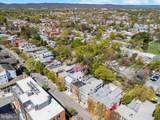 225 2ND Street - Photo 98