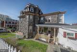 129 Sumac Street - Photo 10