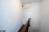 129 Sumac Street - Photo 100