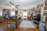 129 Sumac Street - Photo 101