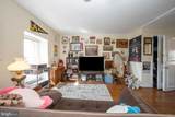 129 Sumac Street - Photo 102