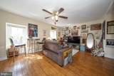 129 Sumac Street - Photo 103