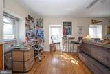 129 Sumac Street - Photo 104