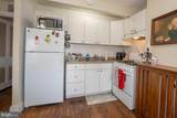 129 Sumac Street - Photo 105