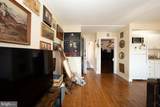 129 Sumac Street - Photo 106