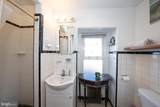 129 Sumac Street - Photo 107