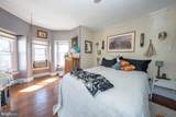 129 Sumac Street - Photo 108