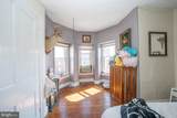 129 Sumac Street - Photo 109