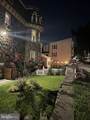 129 Sumac Street - Photo 11