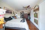 129 Sumac Street - Photo 110