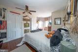 129 Sumac Street - Photo 111