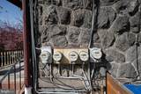 129 Sumac Street - Photo 12