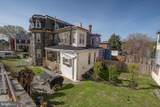 129 Sumac Street - Photo 13