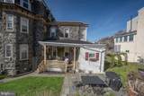 129 Sumac Street - Photo 14