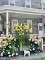 129 Sumac Street - Photo 15