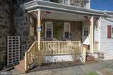 129 Sumac Street - Photo 16