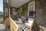 129 Sumac Street - Photo 17