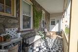129 Sumac Street - Photo 18