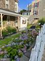 129 Sumac Street - Photo 19
