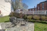 129 Sumac Street - Photo 20