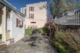 129 Sumac Street - Photo 21