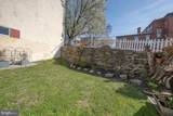 129 Sumac Street - Photo 22
