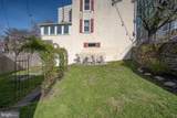 129 Sumac Street - Photo 23