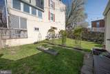 129 Sumac Street - Photo 24