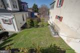 129 Sumac Street - Photo 25