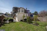 129 Sumac Street - Photo 26