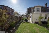 129 Sumac Street - Photo 27