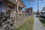 129 Sumac Street - Photo 28