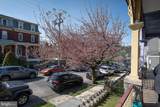 129 Sumac Street - Photo 29